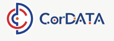 CORDATA