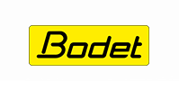 Bodet