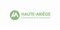 Haute Ariège
