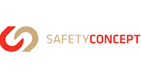 SafetyConcept