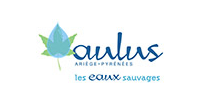 Aulus