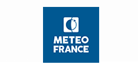 Meteo France