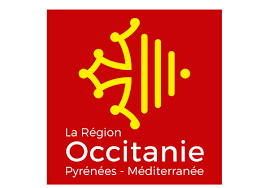 La Région Occitanie 