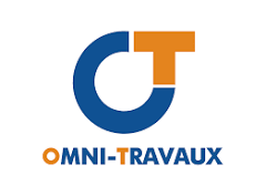 Omni-Travaux