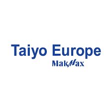 Taiyo Europe 